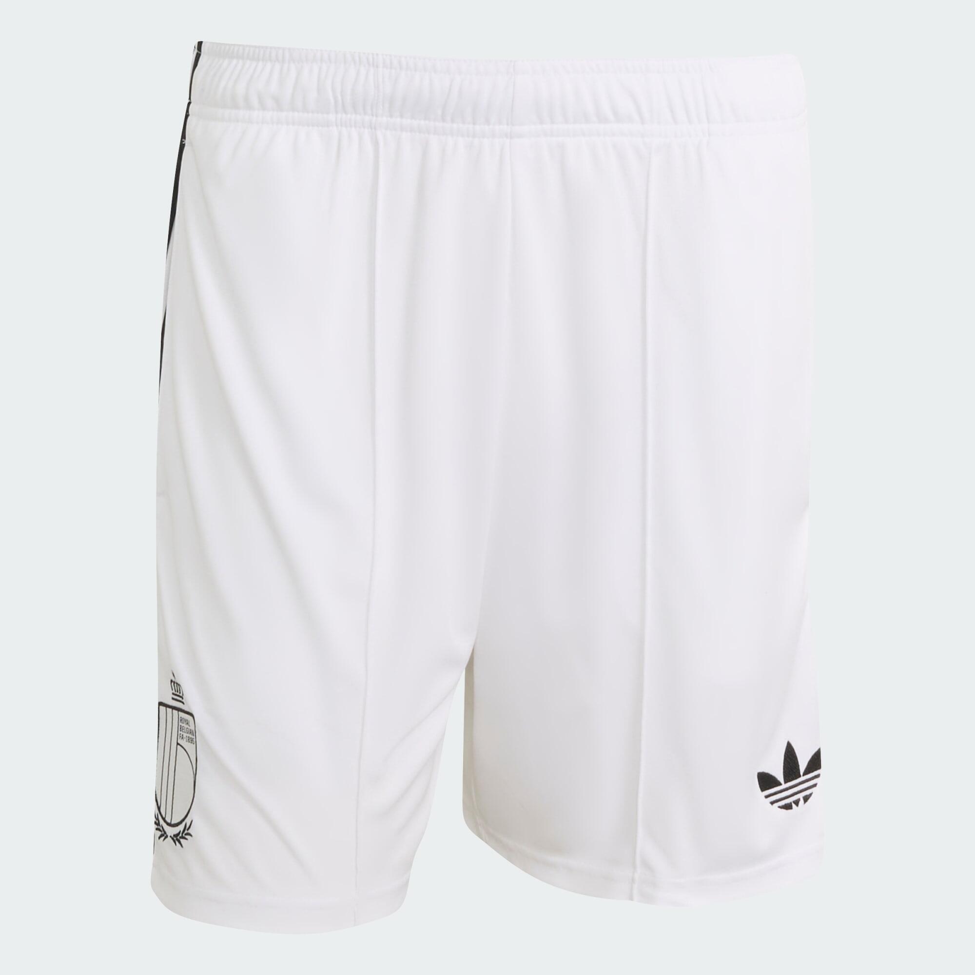 ADIDAS picture