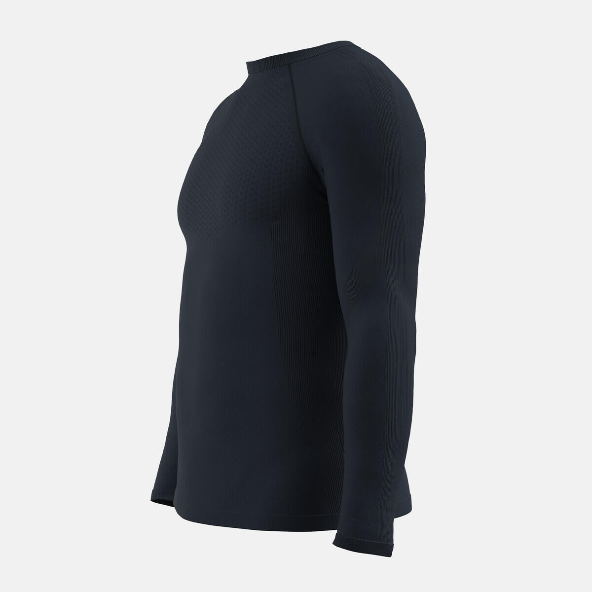 FLEX SEAMLESS maglia a manica lunga da uomo 3/3