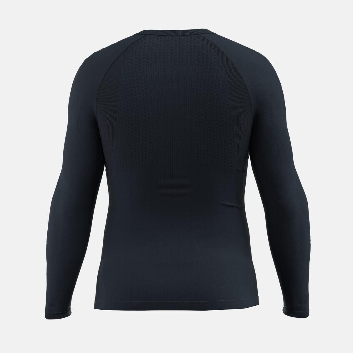 FLEX SEAMLESS maglia a manica lunga da uomo 2/3