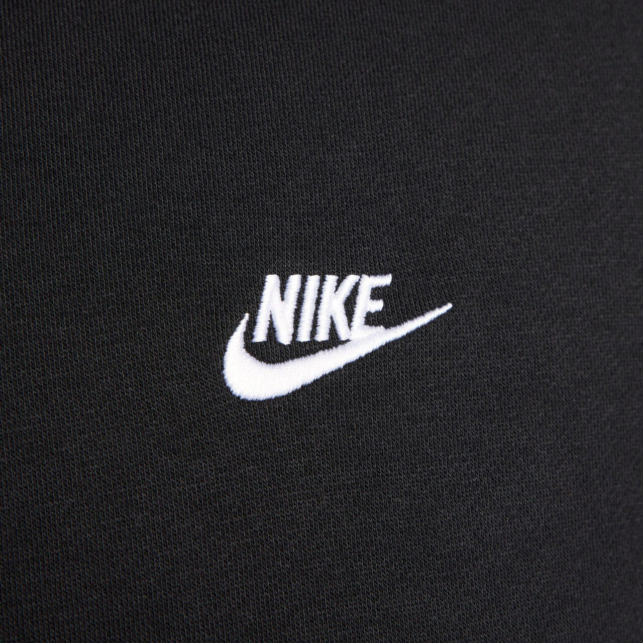 Felpa da uomo Nike Club BB 5/7