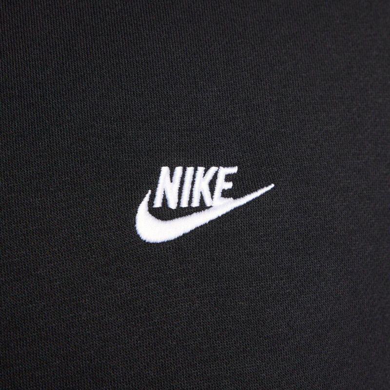 Hanorac pentru bărbați Nike Club BB