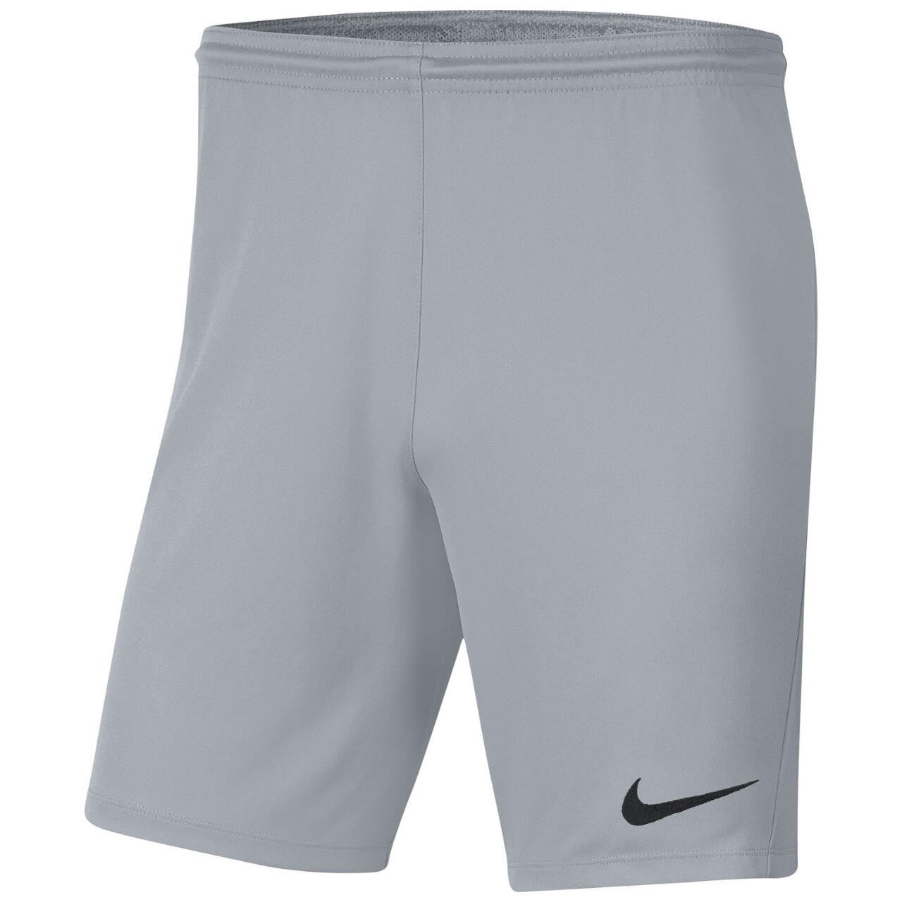 Pantaloncini da uomo Nike Dry Park III NB K 2/7