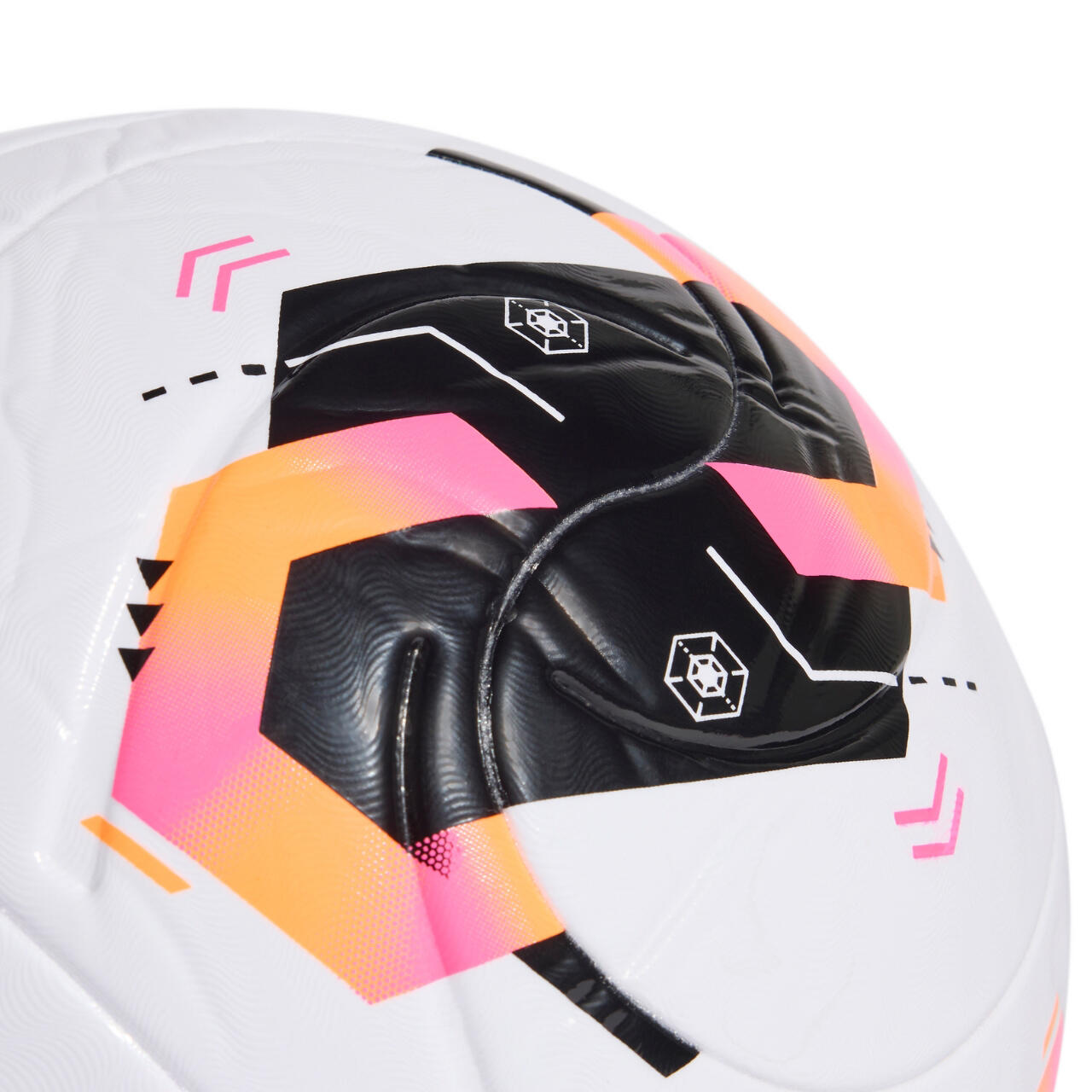 Pallone da calcio adidas Conext 26 League 3/4