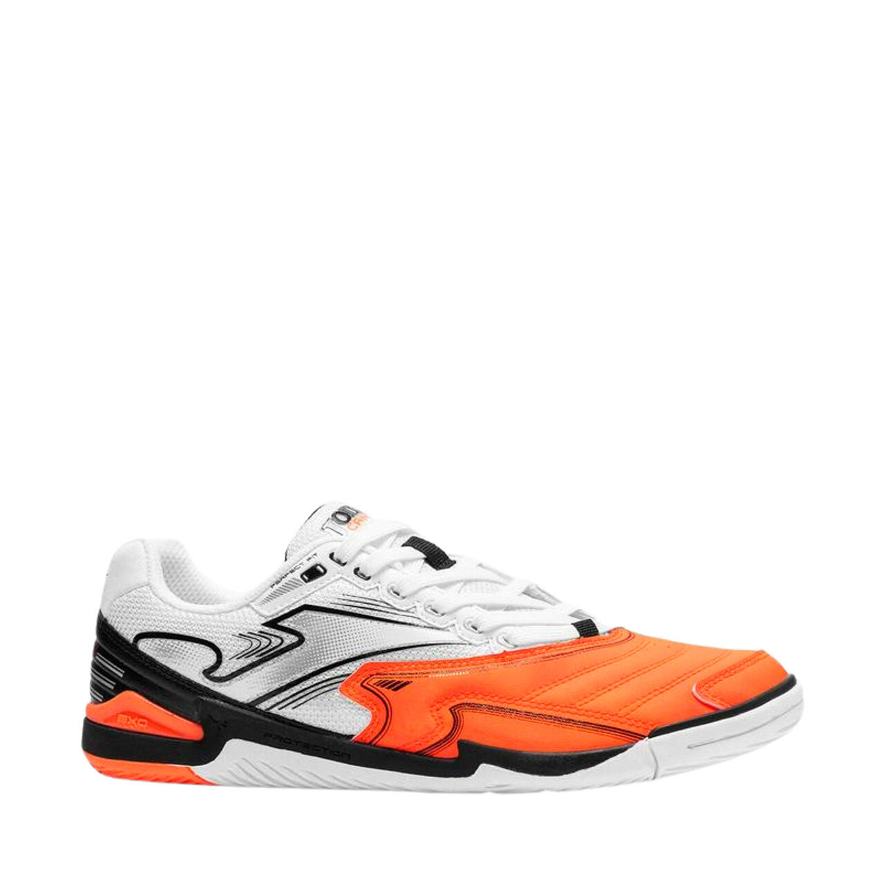 JOMA picture