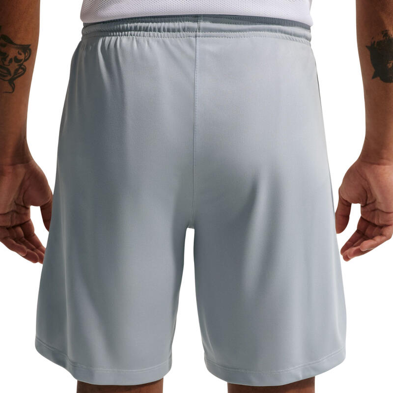 Pantaloni scurți pentru bărbați Nike Dry Park III NB K