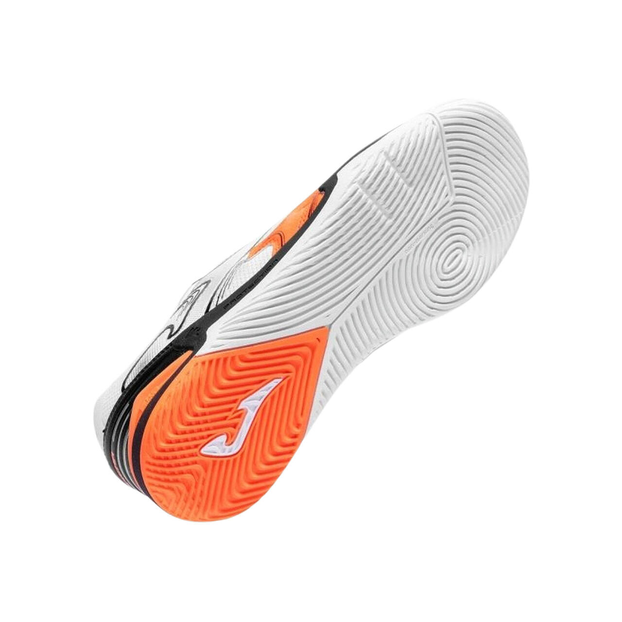 Scarpe da calcio da uomo Joma Cancha 2608 Indoor 6/6