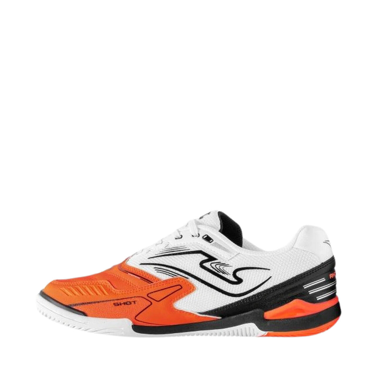Scarpe da calcio da uomo Joma Cancha 2608 Indoor 5/6