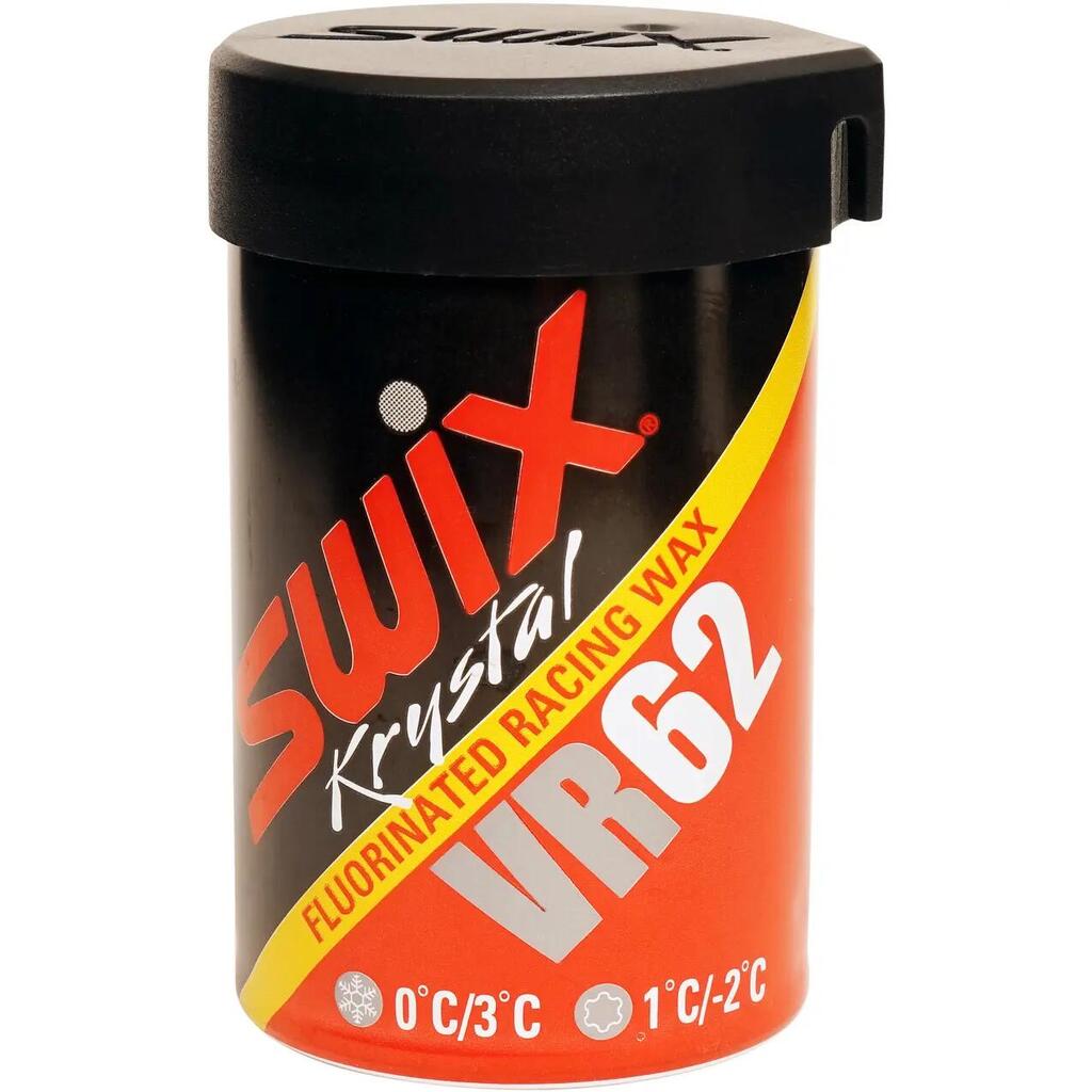 Ski pass Swix hard