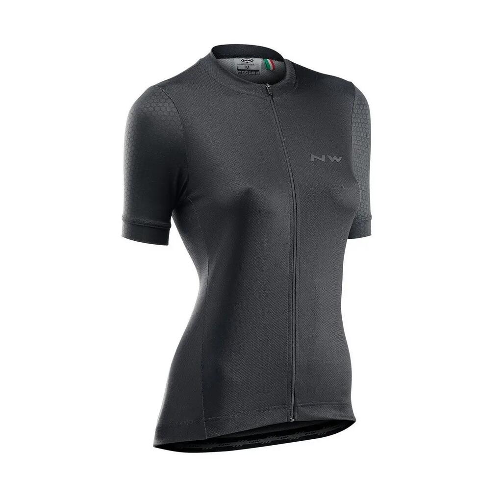 Women's swimsuit Northwave Active