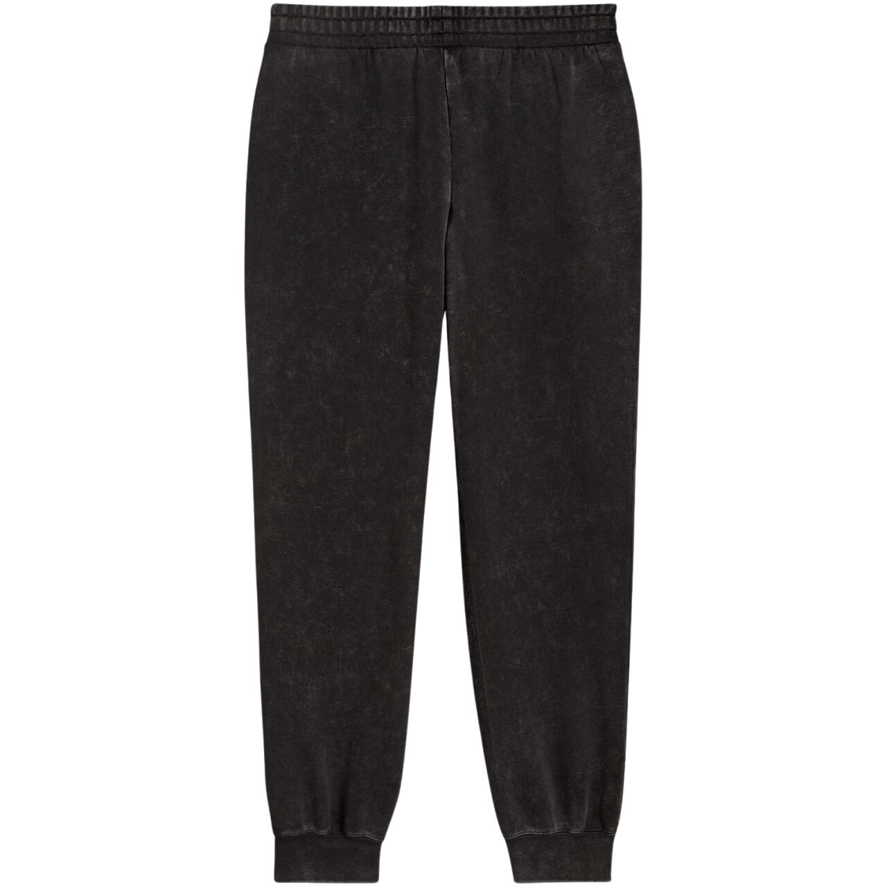 Puma ESS Elevated Comfort Wash Sweatpants voor dames 3/6