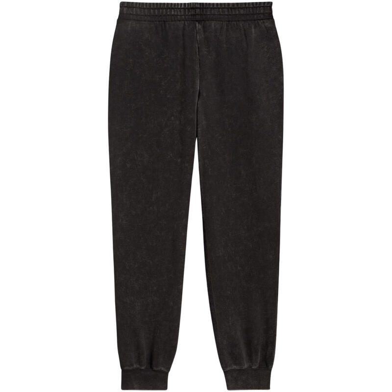 Pantaloni de damă Puma ESS Elevated Comfort Wash Sweatpants