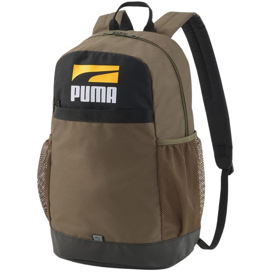 PUMA picture
