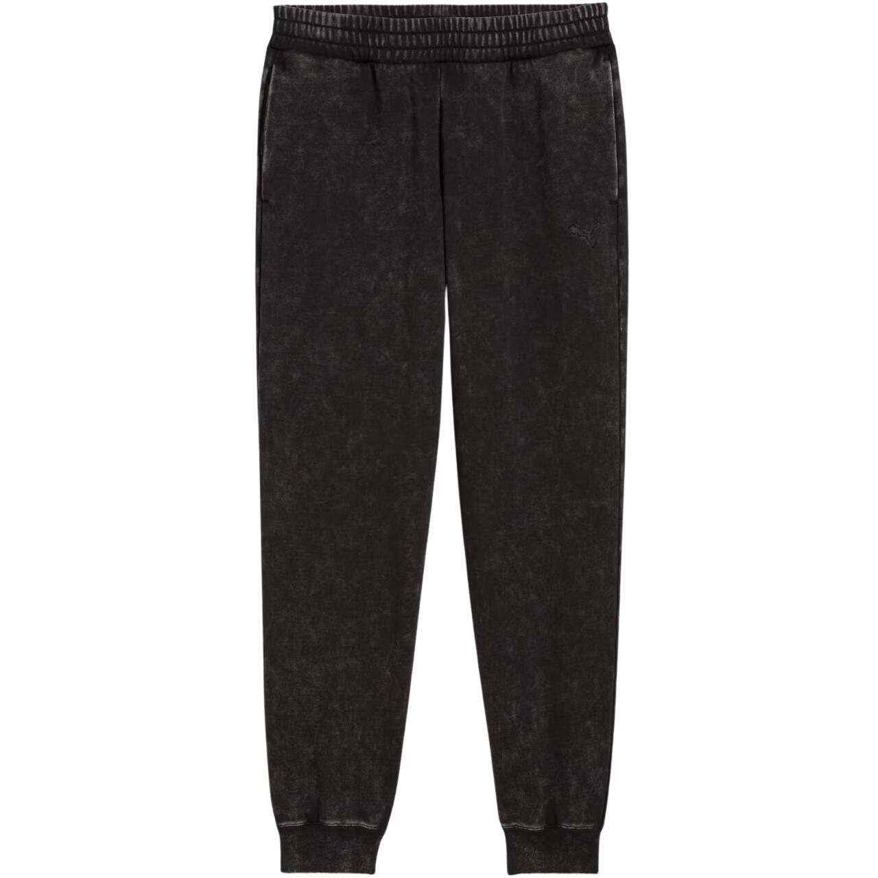 Puma ESS Elevated Comfort Wash Sweatpants voor dames 2/6