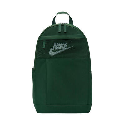 Rugzak nike groen