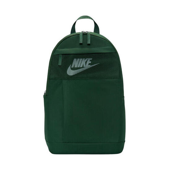 Zaino Nike Elemental Backpack