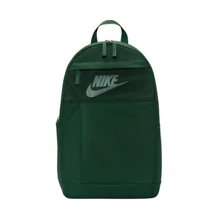 Plecak Nike Elemental Backpack