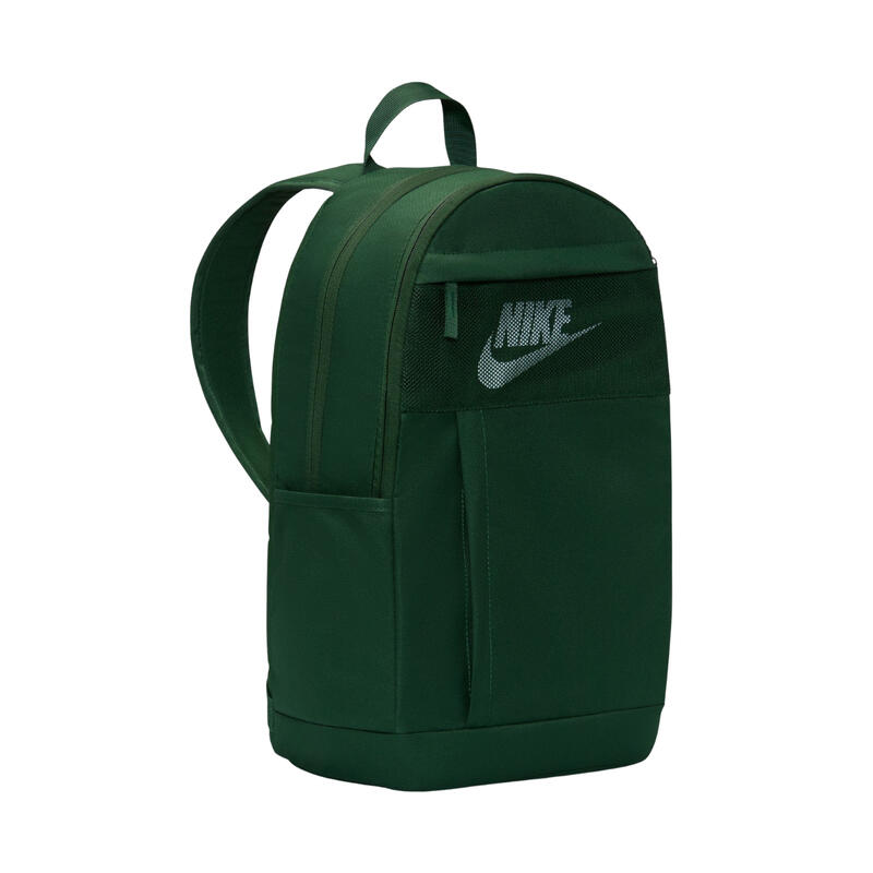 Rucsac Nike Elemental Backpack