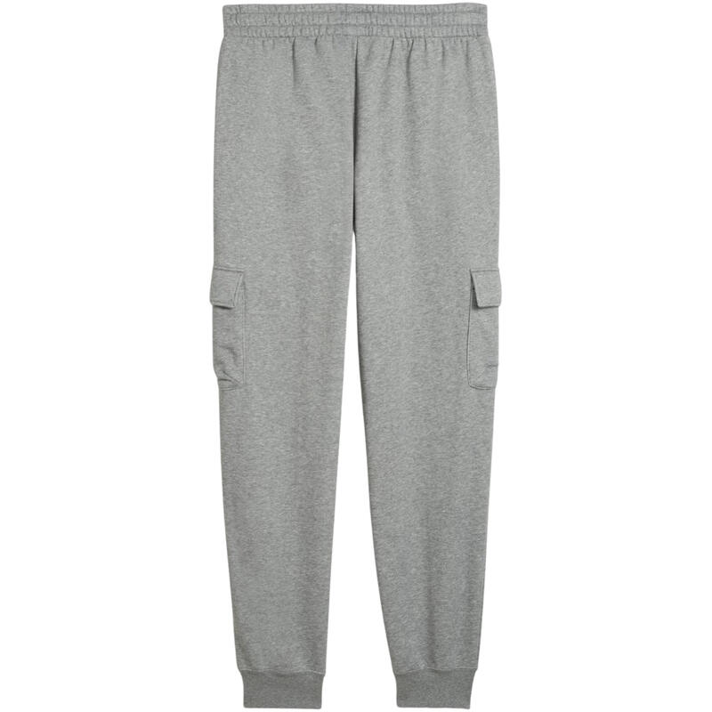Pantaloni pentru bărbați Puma ESS No.1 Logo Cargo Pants FL