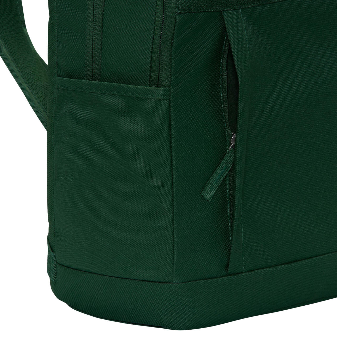 Sac à dos Nike Elemental Backpack 6/7