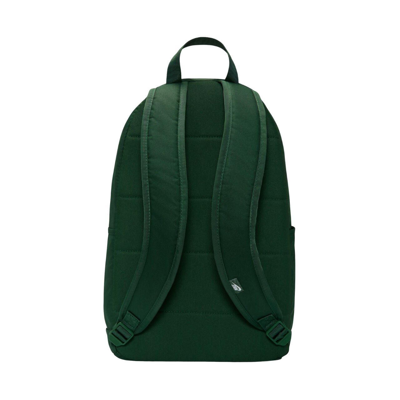 Sac à dos Nike Elemental Backpack 2/7