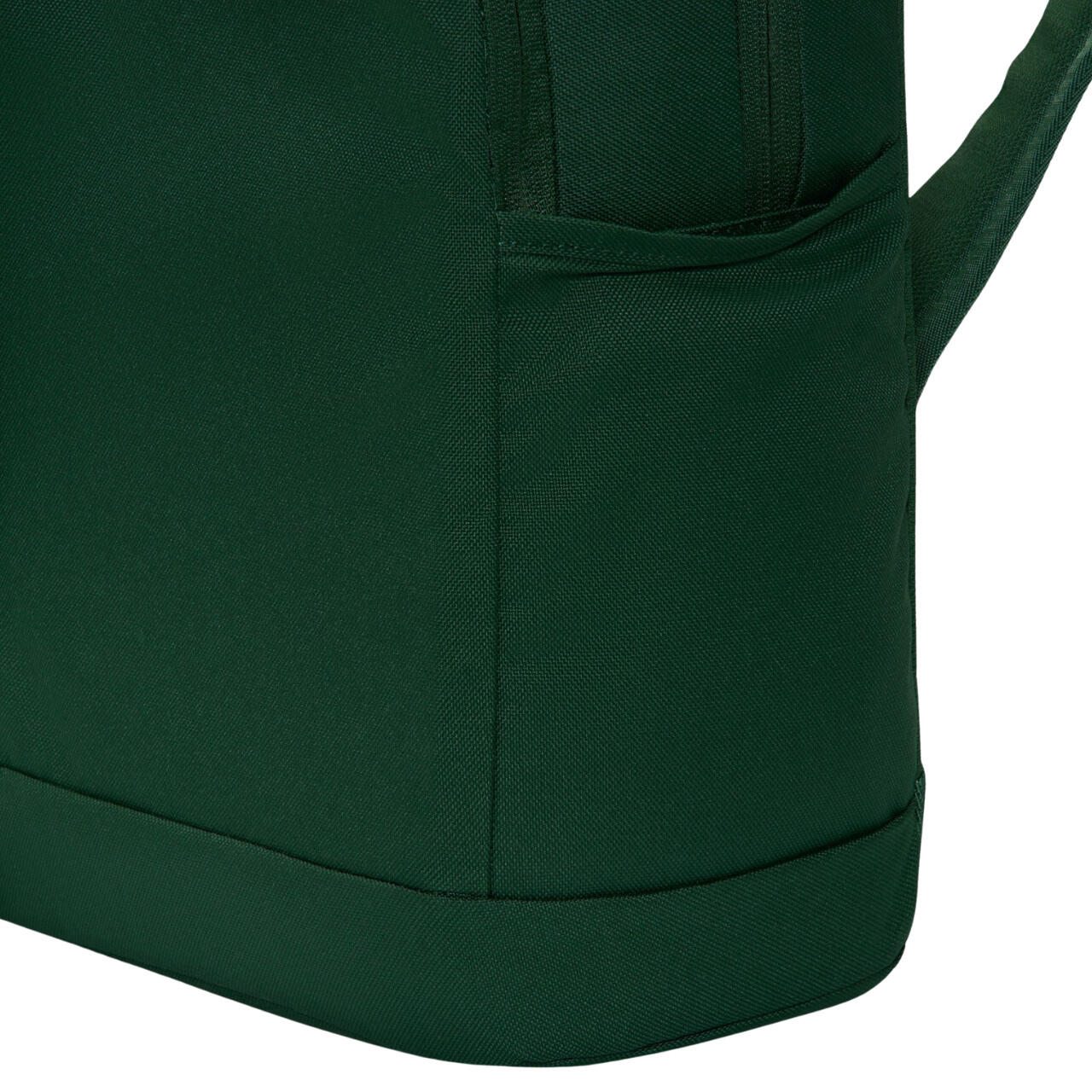 Sac à dos Nike Elemental Backpack 7/7