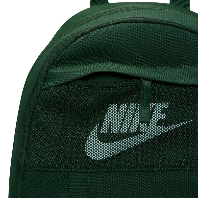 Rucsac Nike Elemental Backpack