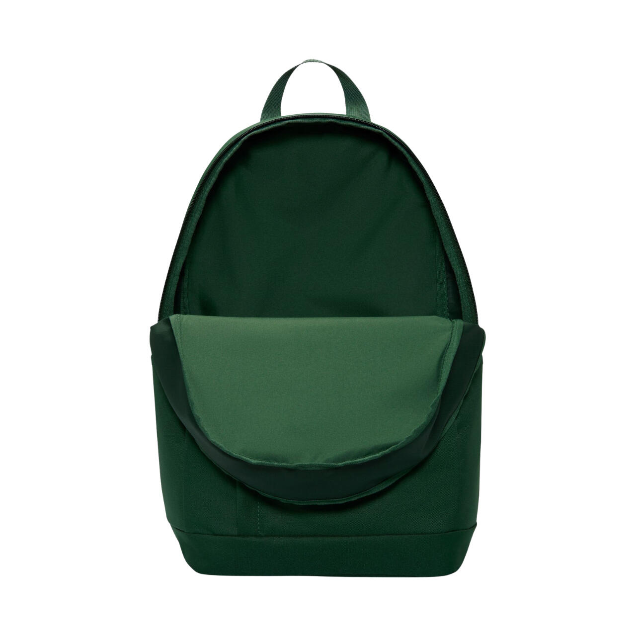 Sac à dos Nike Elemental Backpack 4/7