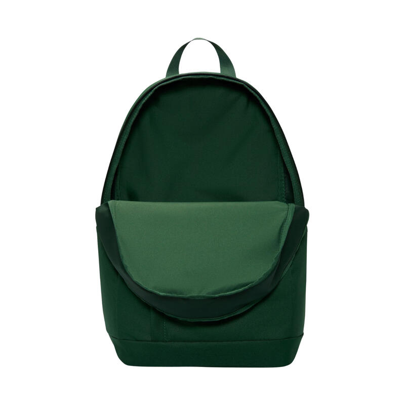 Rucsac Nike Elemental Backpack