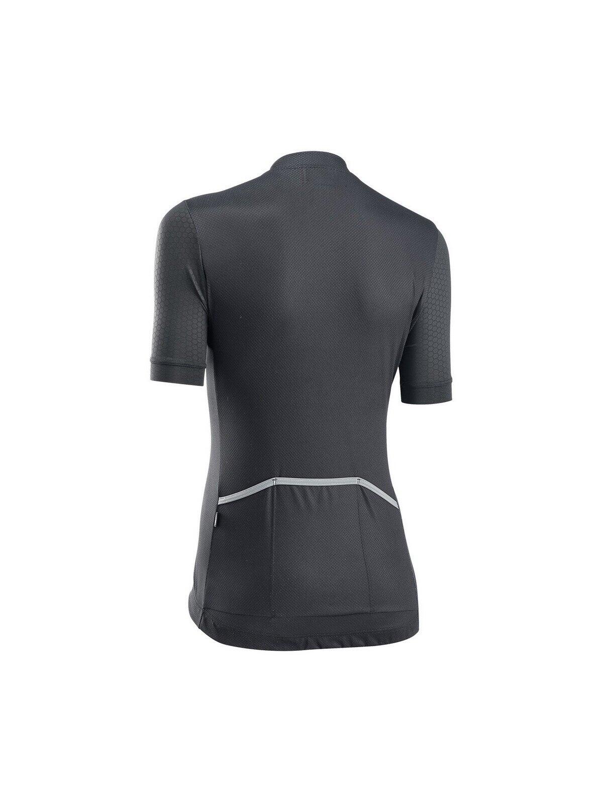 Maillot femme Northwave Active 3/3