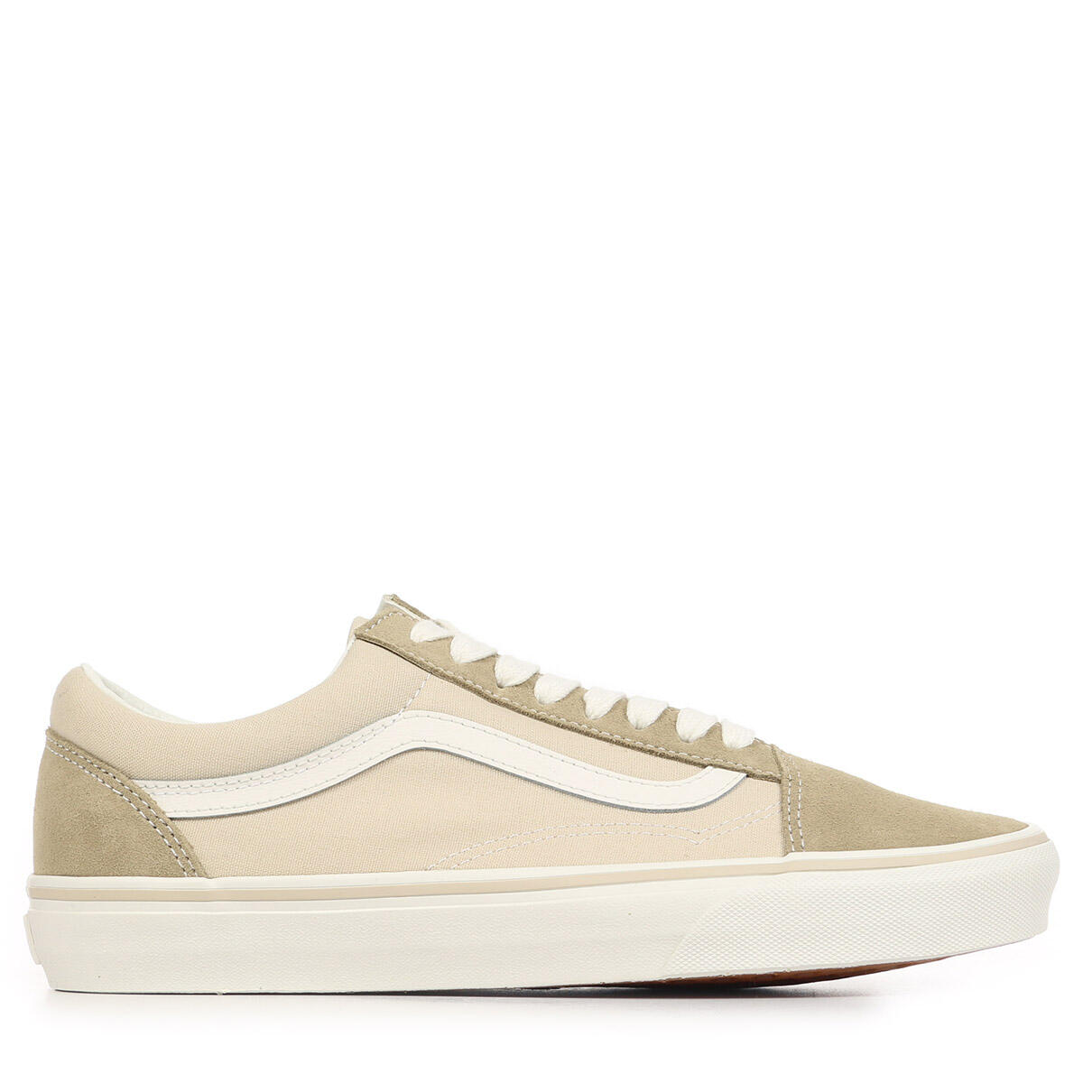 VANS picture
