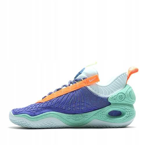 Chaussures universel hommes Nike Cosmic Unity 3/5