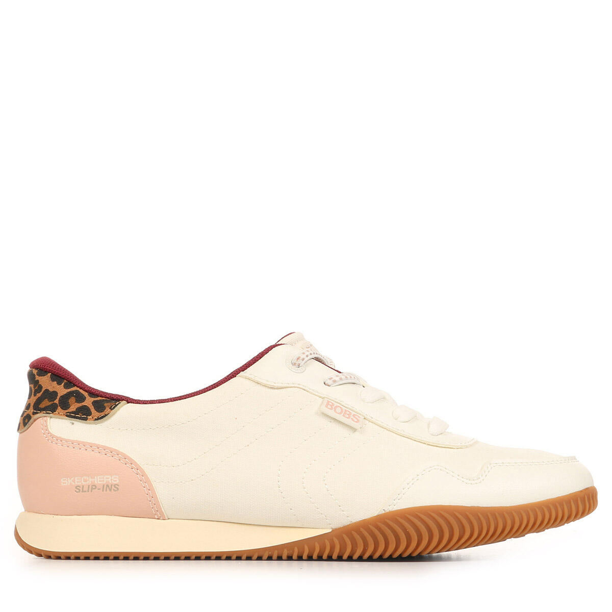 Baskets Femme Bobs Starlight 1/6