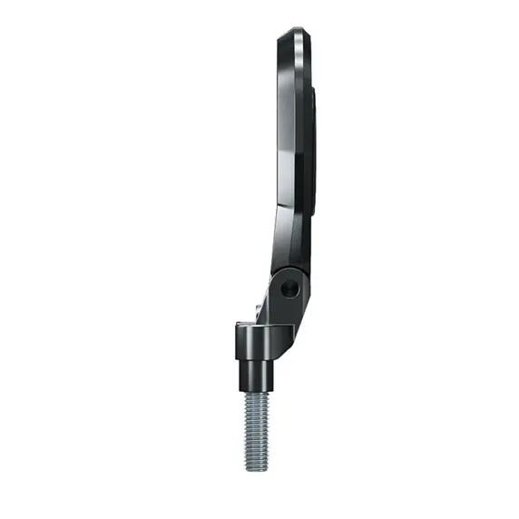 Stütze für das Steuerrohr Pro 3/5