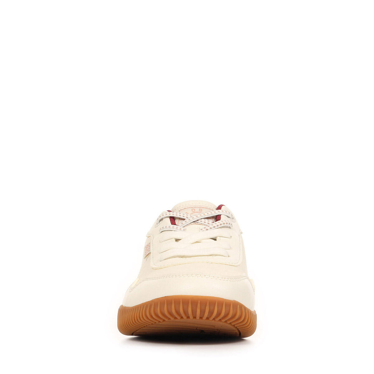 Baskets Femme Bobs Starlight 3/6