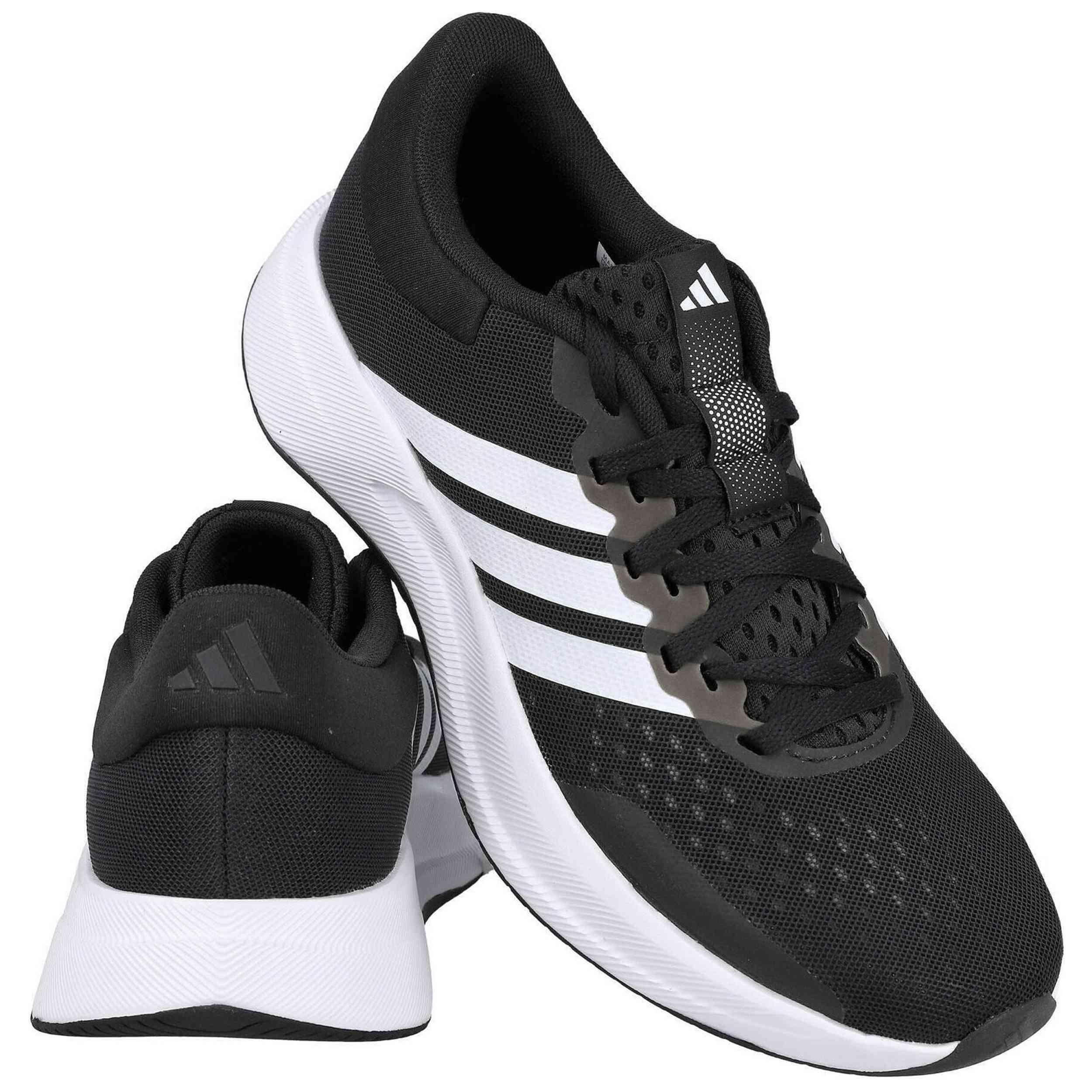 Scarpe Adidas modello 070-656363 per uomini 3/4