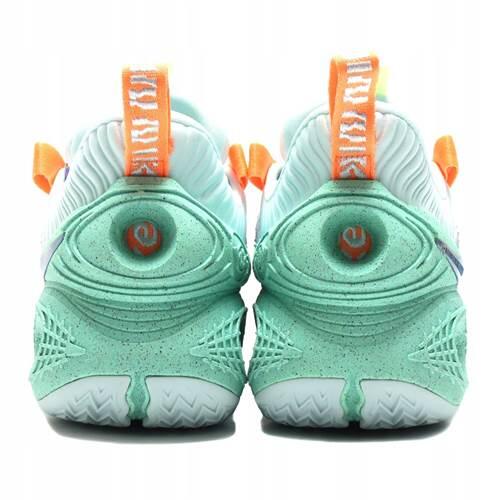 Chaussures universel hommes Nike Cosmic Unity 5/5