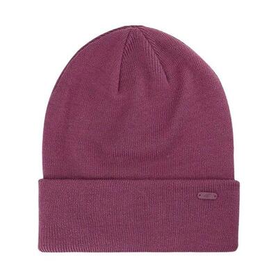 4f u622 muts bordeaux 100% acryl