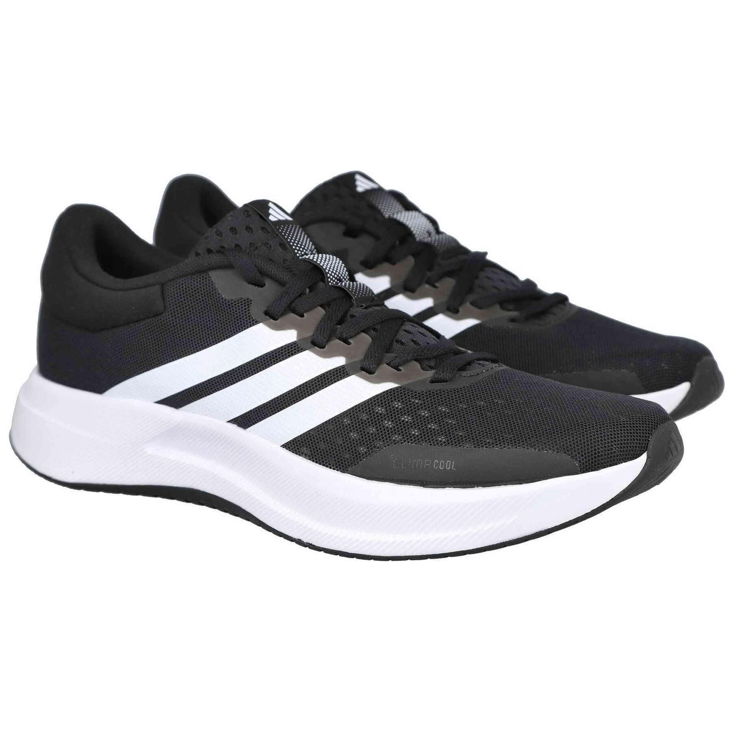Scarpe Adidas modello 070-656363 per uomini 2/4