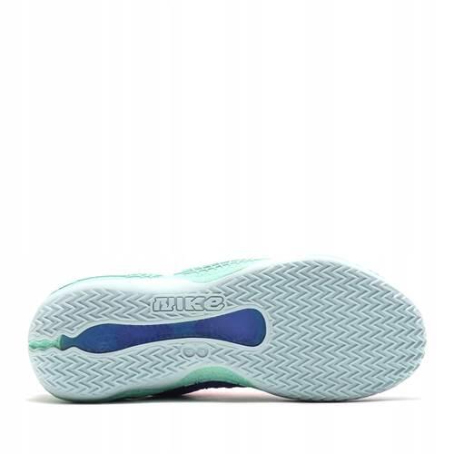 Chaussures universel hommes Nike Cosmic Unity 4/5