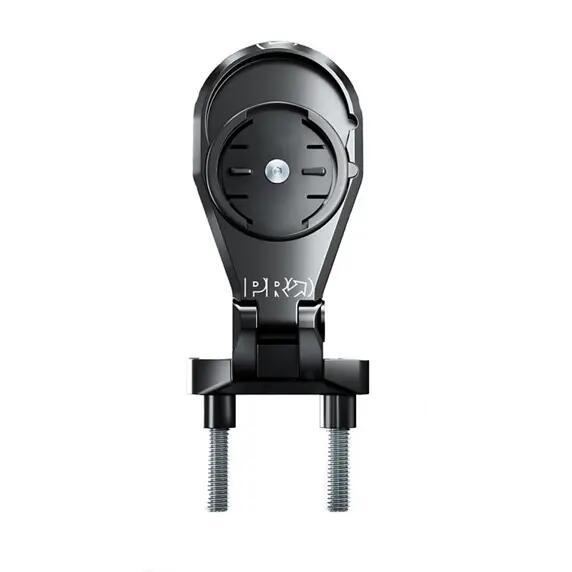 Stem mount bracket Pro