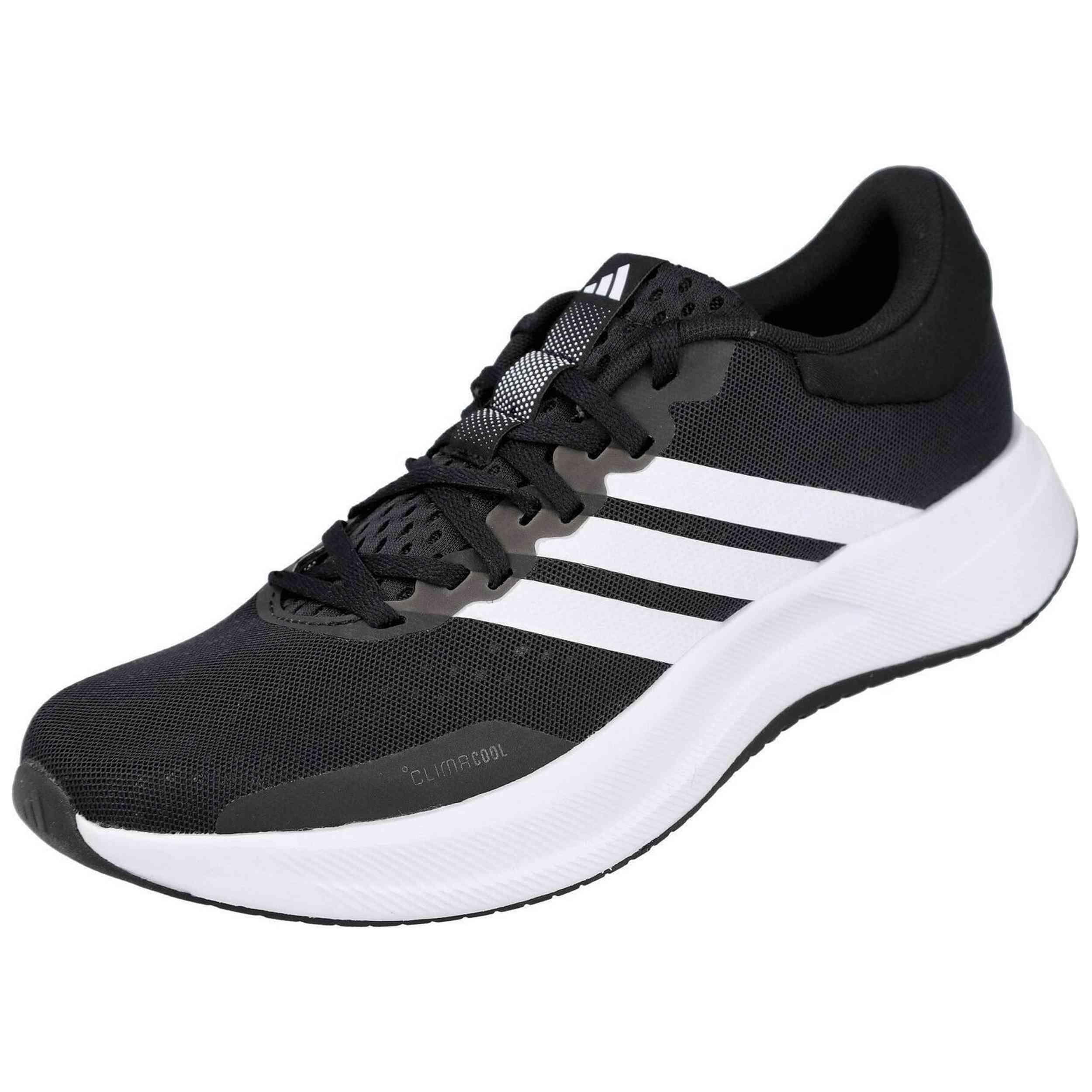 Scarpe Adidas modello 070-656363 per uomini 4/4