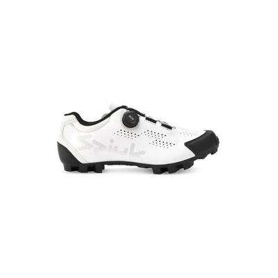 Schoenen spiuk senda