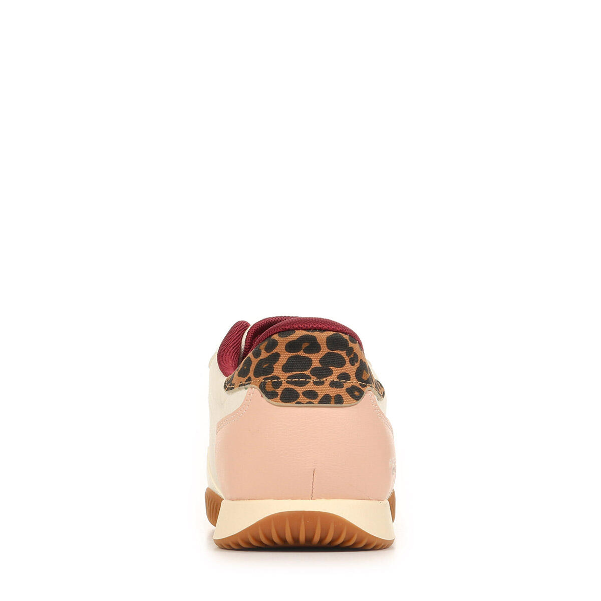 Baskets Femme Bobs Starlight 5/6