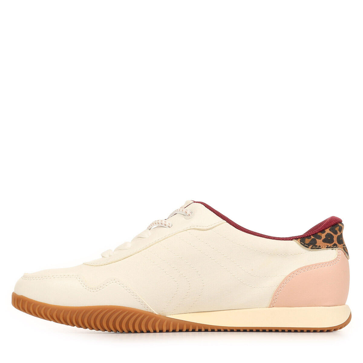 Baskets Femme Bobs Starlight 4/6