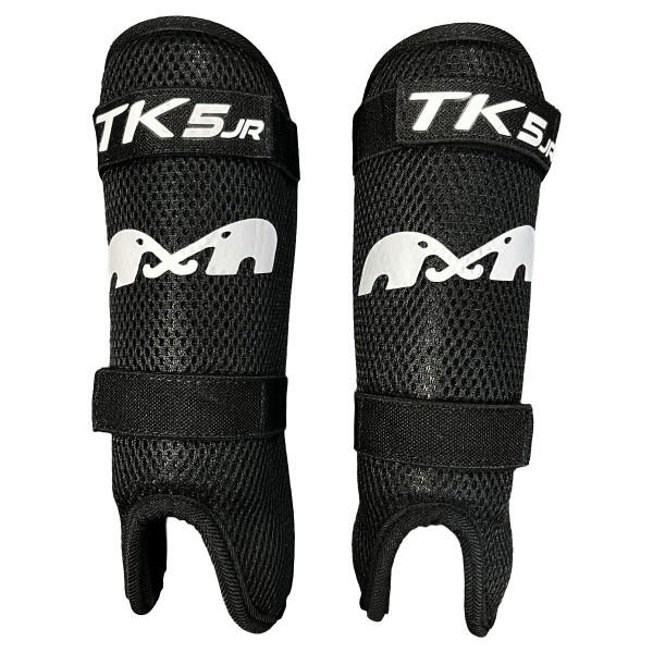 TK picture