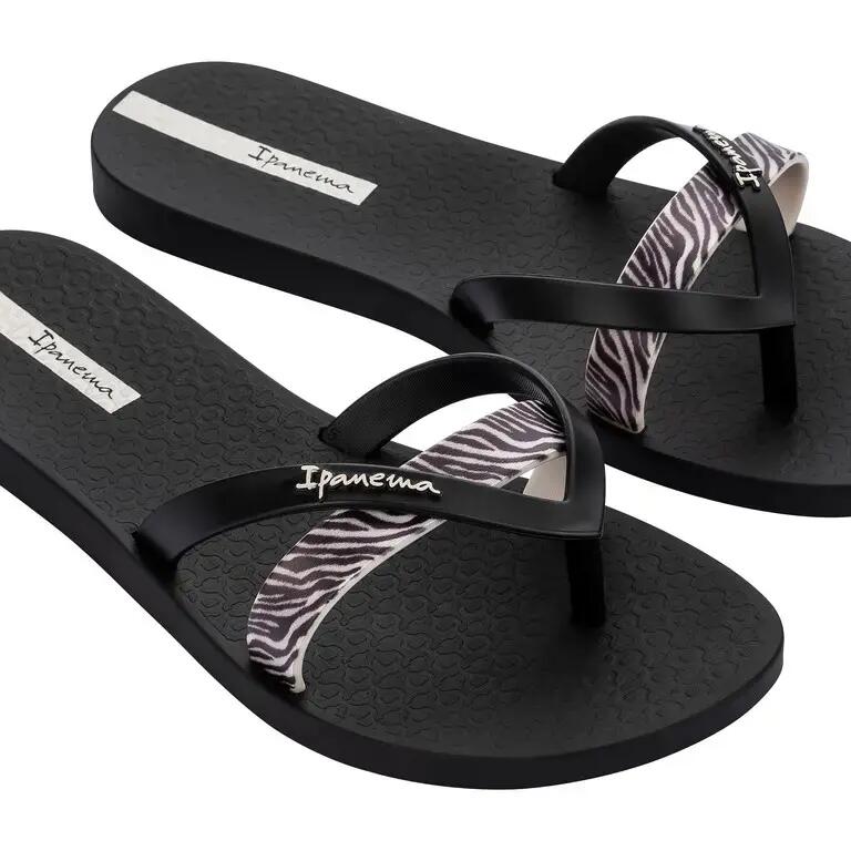 Дамски сандали Ipanema Kirei Chic Fem