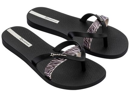 Damen-Flip-Flops Ipanema Kirei