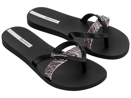 Damen-Flip-Flops Ipanema Kirei