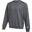 Hanorac pentru copii Nike Park 26 Fleece Crew