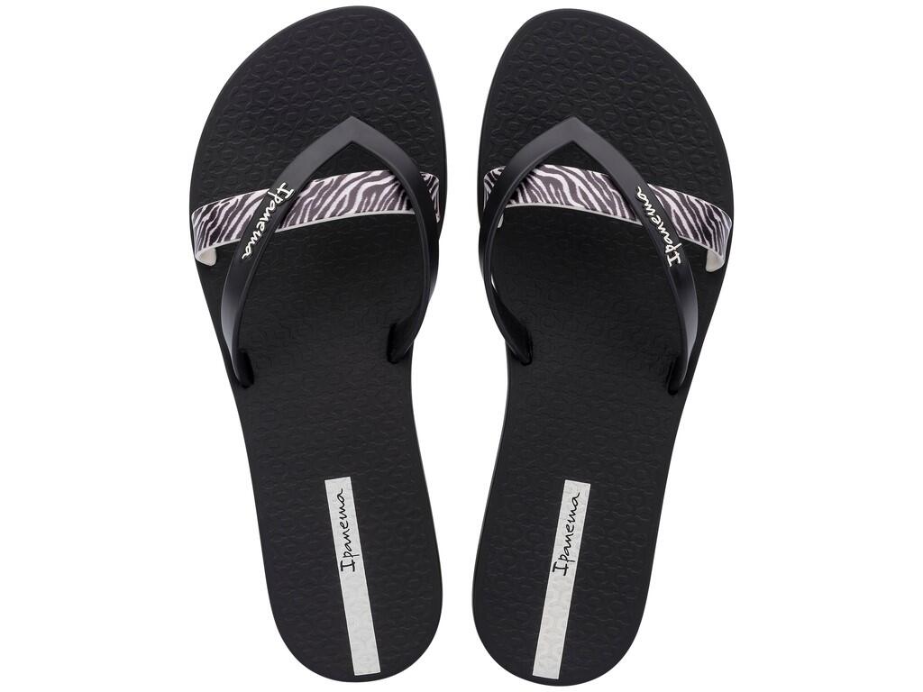 Damen-Flip-Flops Ipanema Kirei 2/7